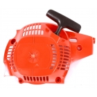 DEMAROR COMPLET - PENTRU HUSQVARNA 235 - 236 - 240